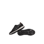 Calzado-ZMRYNG-NEGRO_5