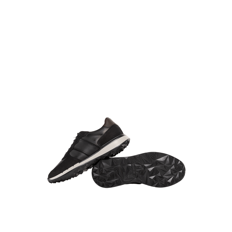 Calzado-ZMRYNG-NEGRO_5