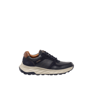 ZAPATOS CASUALES PARA HOMBRE MAIER