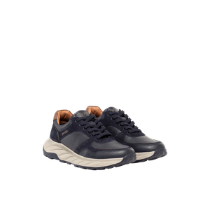 ZAPATOS CASUALES PARA HOMBRE MAIER
