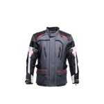 Chaqueta-CQ4HGO-GRXRJ_1