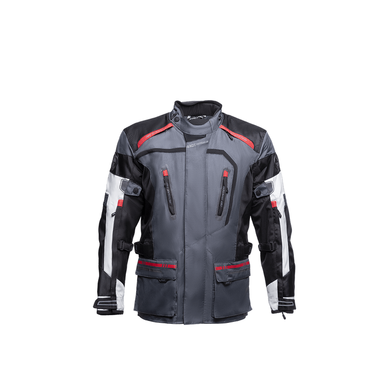 Chaqueta-CQ4HGO-GRXRJ_1