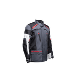 Chaqueta-CQ4HGO-GRXRJ_2