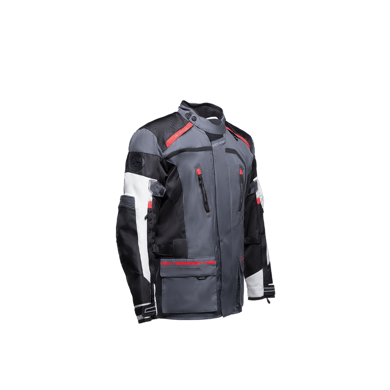 Chaqueta-CQ4HGO-GRXRJ_2