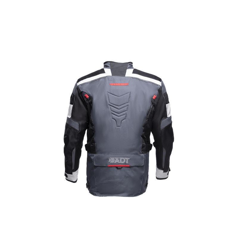Chaqueta-CQ4HGO-GRXRJ_3