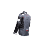 Chaqueta-CQ4HGO-GRXRJ_4