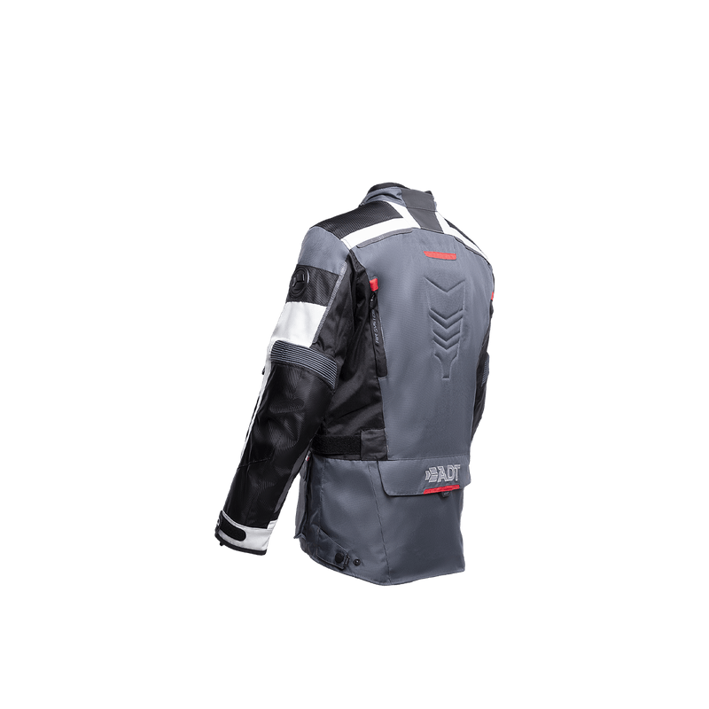 Chaqueta-CQ4HGO-GRXRJ_4