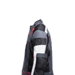 Chaqueta-CQ4HGO-GRXRJ_5