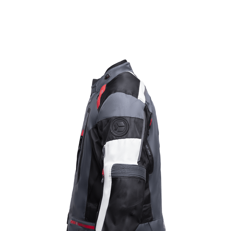 Chaqueta-CQ4HGO-GRXRJ_5