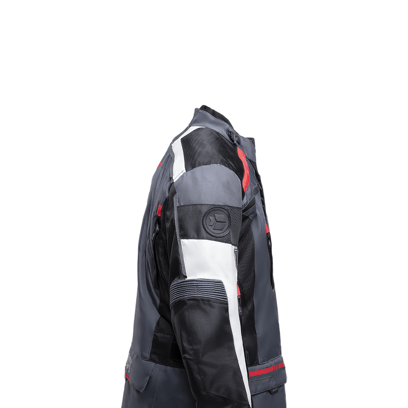 Chaqueta-CQ4HGO-GRXRJ_6