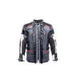 Chaqueta-CQ4HGO-GRXRJ_7