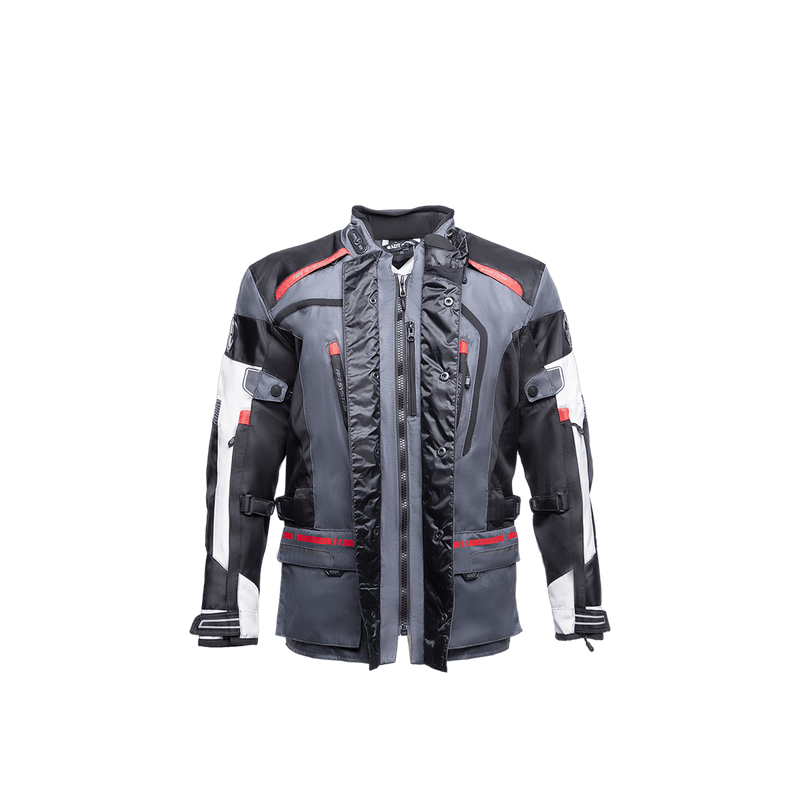 Chaqueta-CQ4HGO-GRXRJ_7