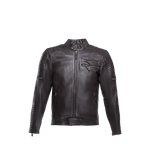 Chaqueta-CQ75CF-CAFE_1