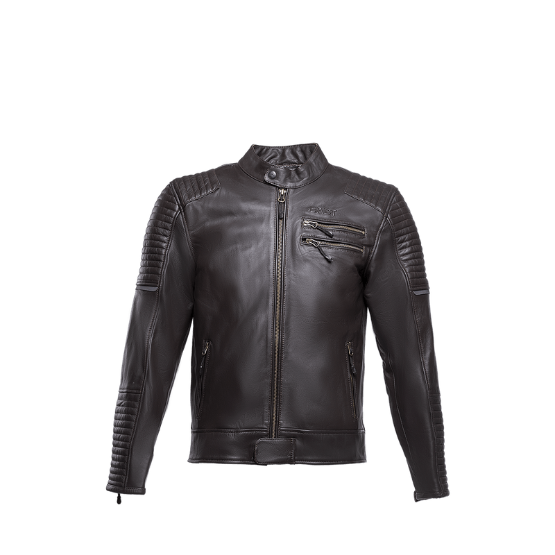 Chaqueta-CQ75CF-CAFE_1