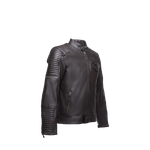Chaqueta-CQ75CF-CAFE_2