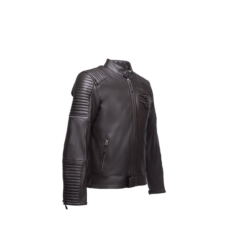 Chaqueta-CQ75CF-CAFE_2