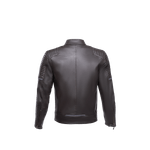 Chaqueta-CQ75CF-CAFE_3