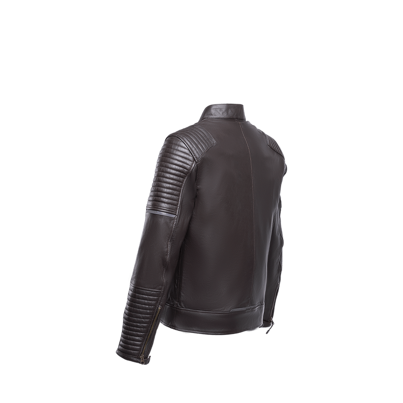 Chaqueta-CQ75CF-CAFE_4