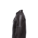 Chaqueta-CQ75CF-CAFE_5