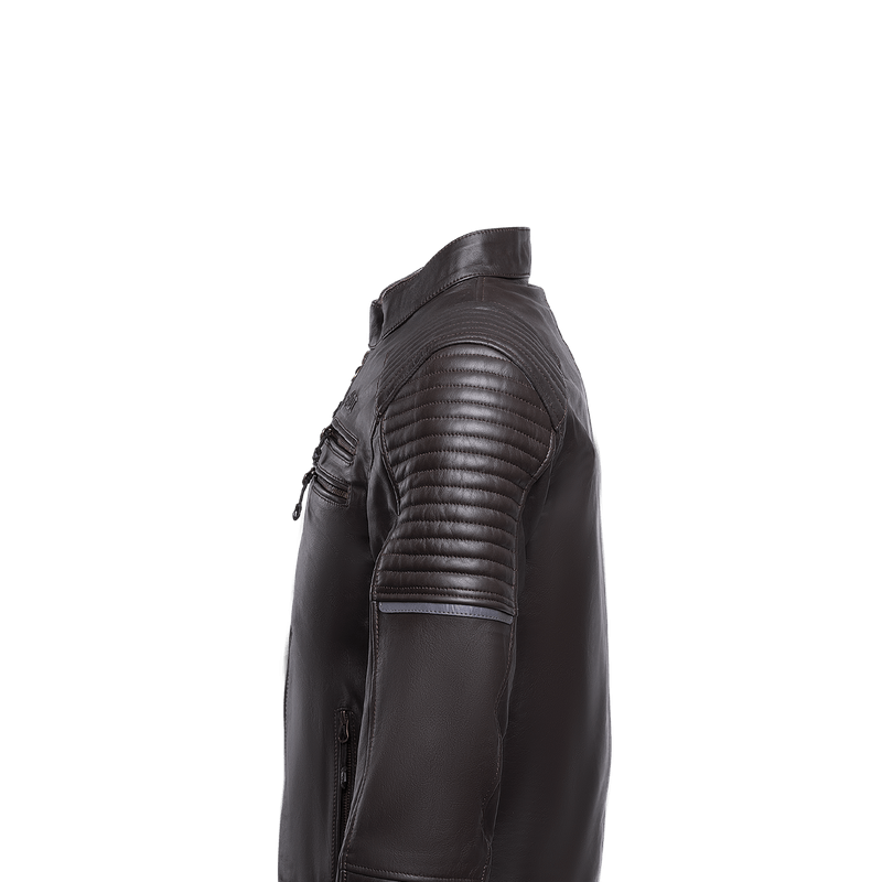 Chaqueta-CQ75CF-CAFE_5