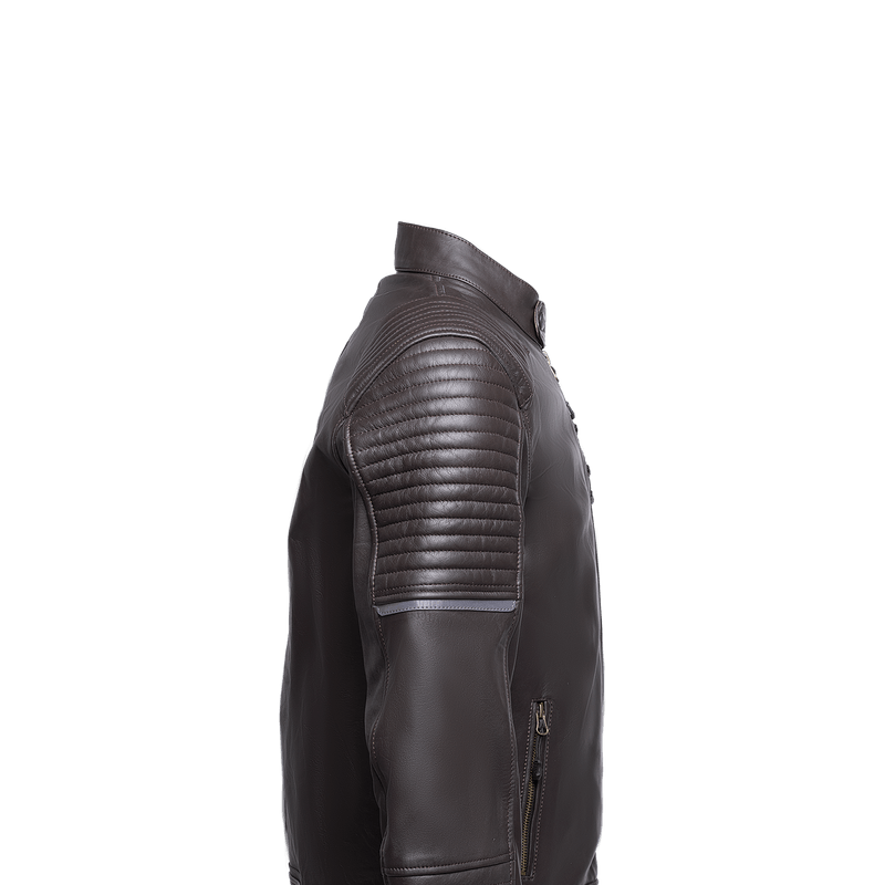 Chaqueta-CQ75CF-CAFE_6