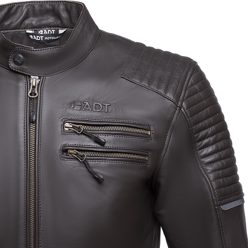 Chaqueta-CQ75CF-CAFE_7