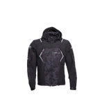 Chaqueta-CQ9LCB-COMBINADO_1