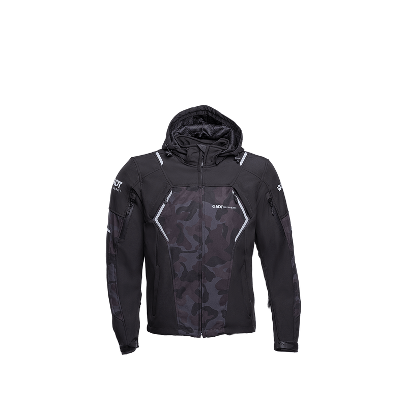 Chaqueta-CQ9LCB-COMBINADO_1