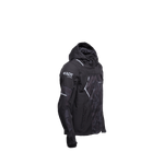 Chaqueta-CQ9LCB-COMBINADO_2