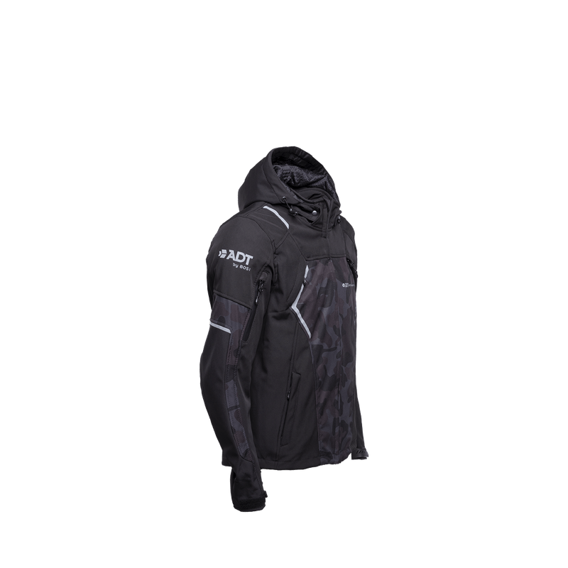 Chaqueta-CQ9LCB-COMBINADO_2