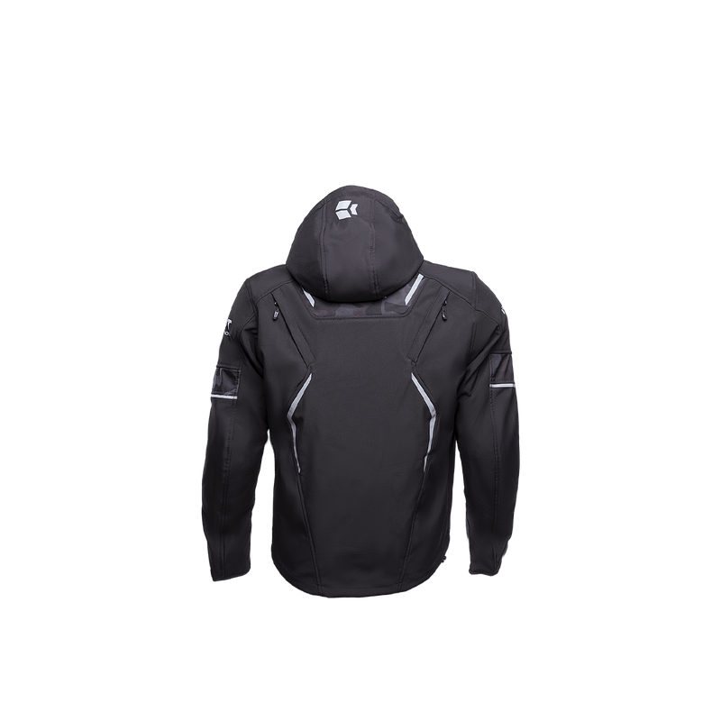 Chaqueta-CQ9LCB-COMBINADO_3