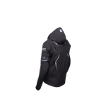 Chaqueta-CQ9LCB-COMBINADO_4