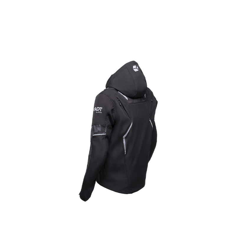 Chaqueta-CQ9LCB-COMBINADO_4
