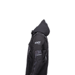 Chaqueta-CQ9LCB-COMBINADO_5