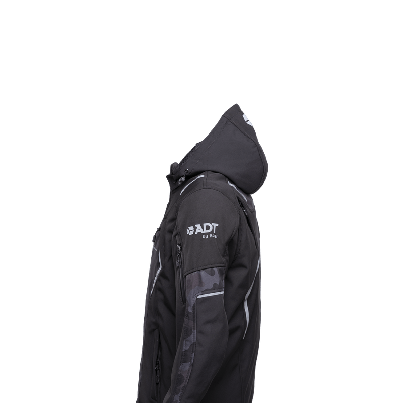 Chaqueta-CQ9LCB-COMBINADO_5