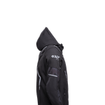 Chaqueta-CQ9LCB-COMBINADO_6