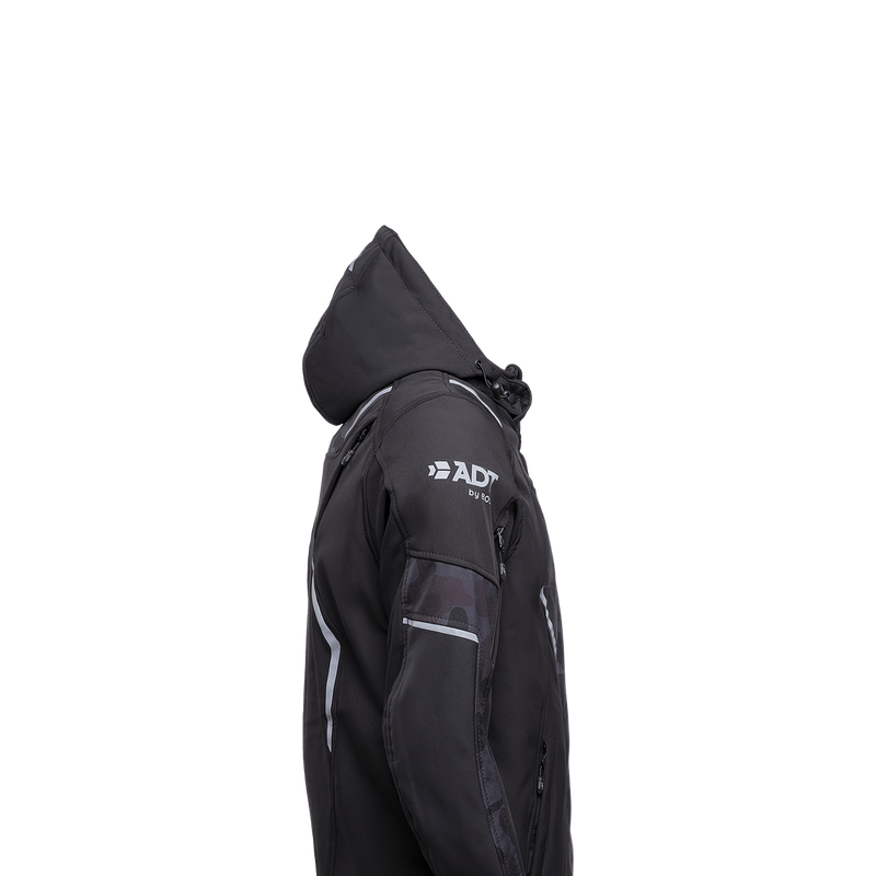 Chaqueta-CQ9LCB-COMBINADO_6