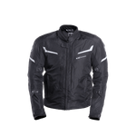 Chaqueta-CQ9MNG-NEGRO_1