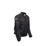 Chaqueta-CQ9MNR-NGxRJ_2