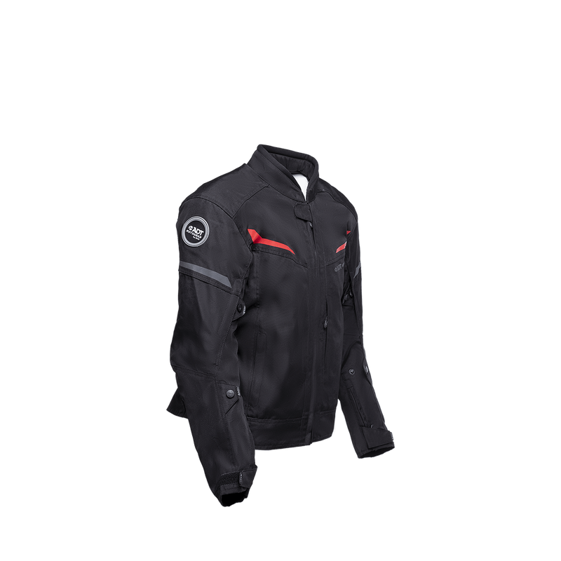 Chaqueta-CQ9MNR-NGxRJ_2