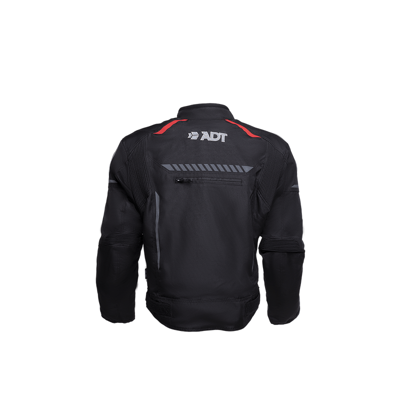 Chaqueta-CQ9MNR-NGxRJ_3