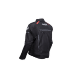 Chaqueta-CQ9MNR-NGxRJ_4