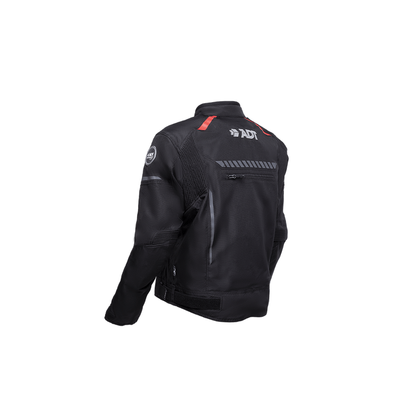 Chaqueta-CQ9MNR-NGxRJ_4