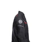 Chaqueta-CQ9MNR-NGxRJ_6
