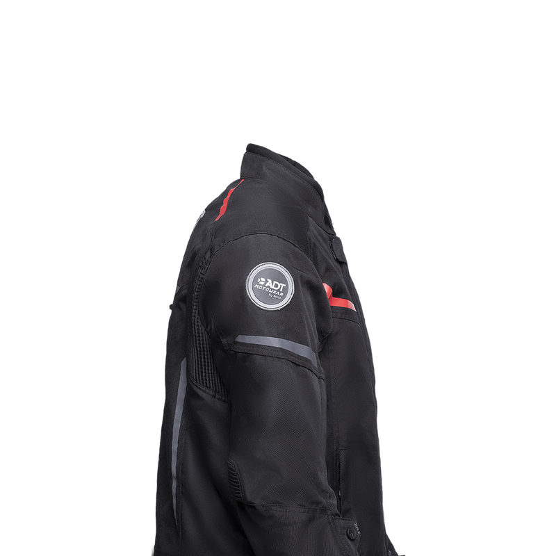 Chaqueta-CQ9MNR-NGxRJ_6