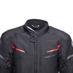 Chaqueta-CQ9MNR-NGxRJ_7