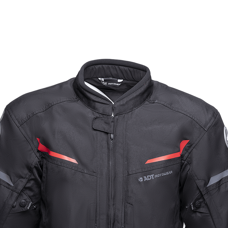 Chaqueta-CQ9MNR-NGxRJ_7