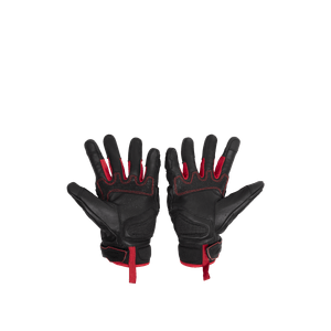 GUANTES CORTOS PARA MOTO DE HOMBRE THOR