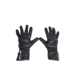 Guante-GDACNG-NEGRO_1