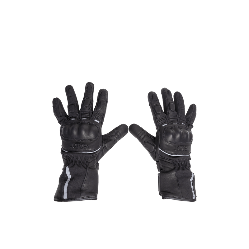 Guante-GDACNG-NEGRO_1
